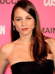 Image Leonor Watling nude